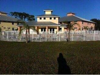 Pine Key Condominium Resort