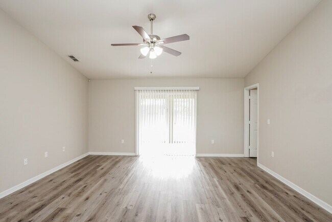 Photo - 2607 Drovers Ct