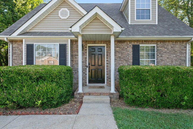 Photo - 3421 Oak Lawn Dr