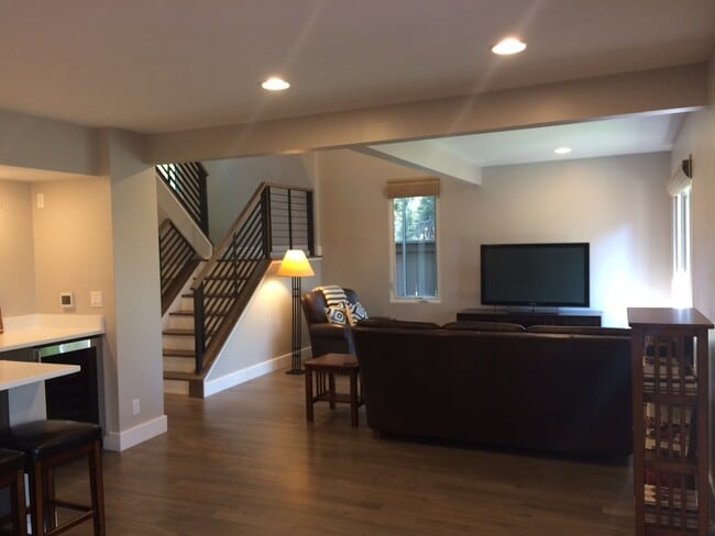 Photo - 3792 Lakebriar Dr