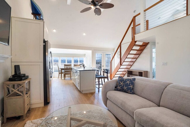 Photo - 125 Creek Rd Unidad SI ID1510781P