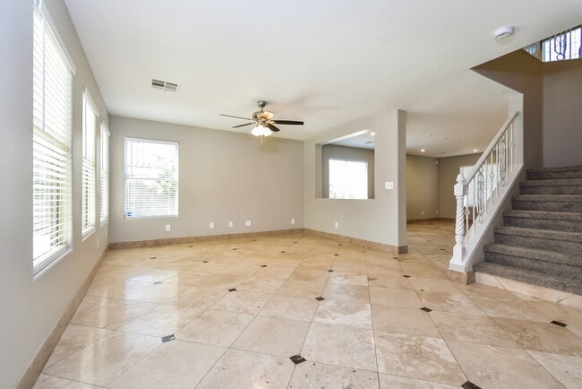 Photo - 8429 Shady Pines Dr