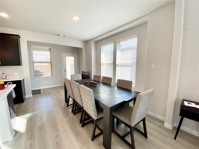 Photo - 1510 Verbena Ln