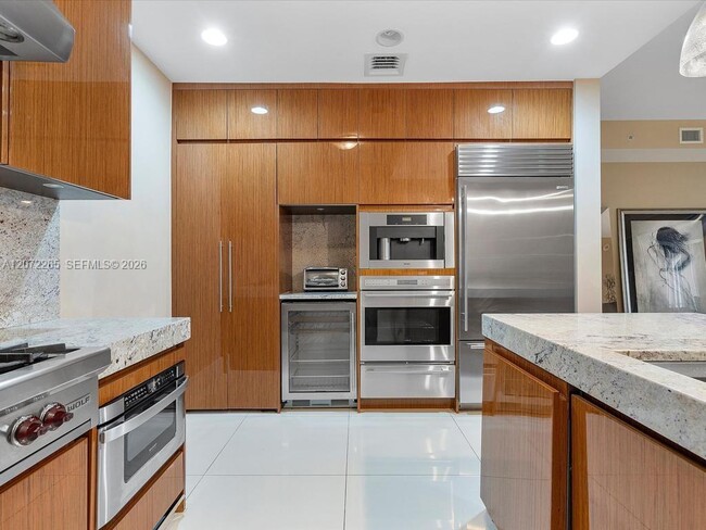 Photo - 9705 Collins Ave Unit 1804N