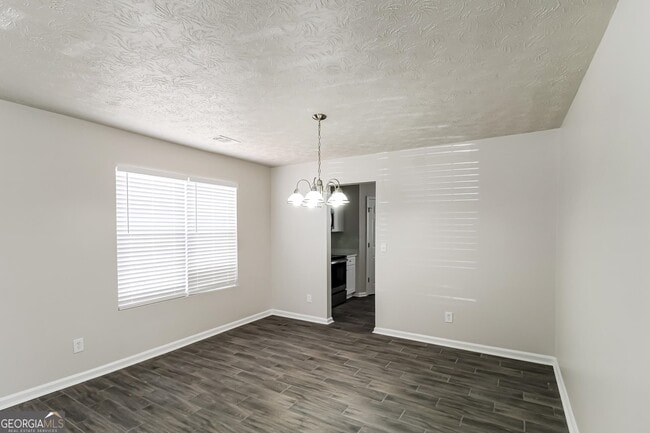 Photo - 6455 Alford Cir