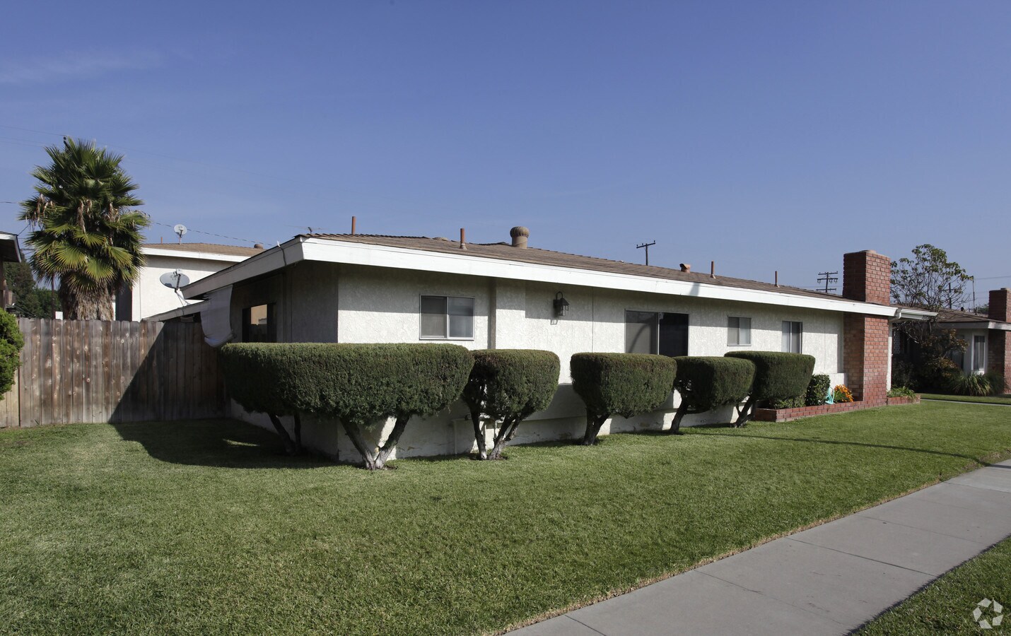 Photo - 3523 W Mungall Dr