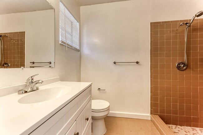 Photo - 7971 NW 35th Ct