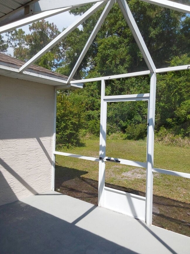 Photo - 9 Pony Express Dr