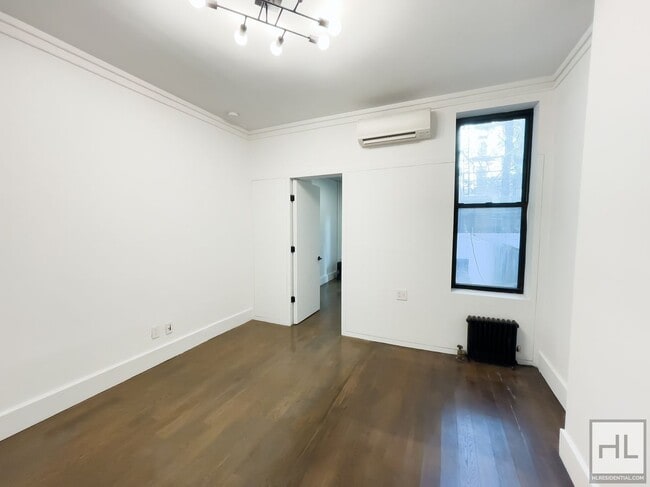 Photo - Spacious 2-Bed 1 Bath / Carroll Gardens Unidad 1R