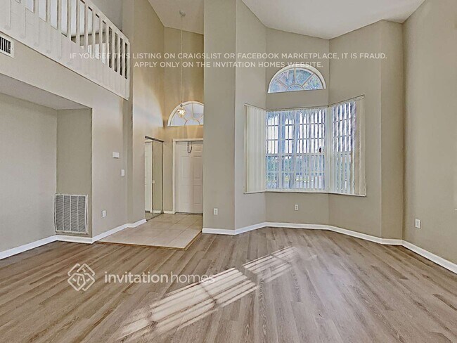 Photo - 15871 NW 14th Rd