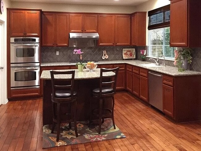 Photo - 3624 Young Wolf Dr