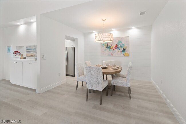 Photo - 784 Willowbrook Dr Unidad 607