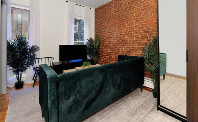 Photo - 338 W 36th St. Unidad SI ID1323943P