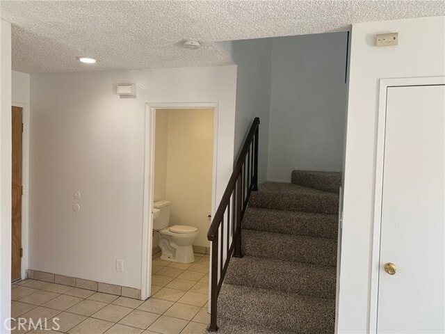 Photo - 796 N Glassell St
