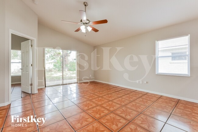 Photo - 4125 Raleigh St