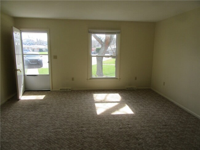 Photo - 4034 Chilton Ct
