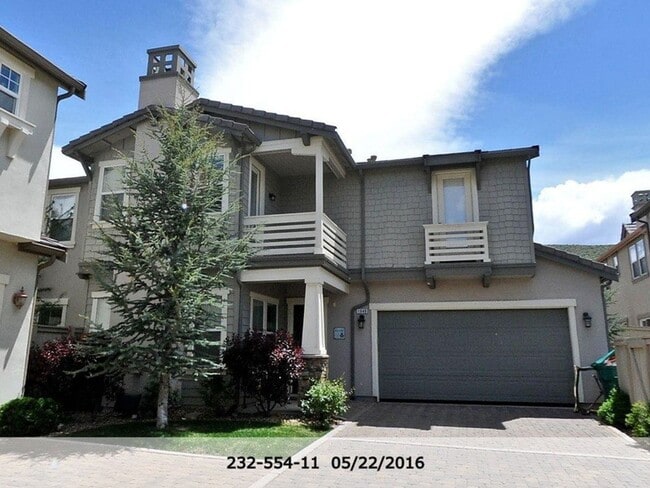 Building Photo - 1648 Sawtooth Trail Rental