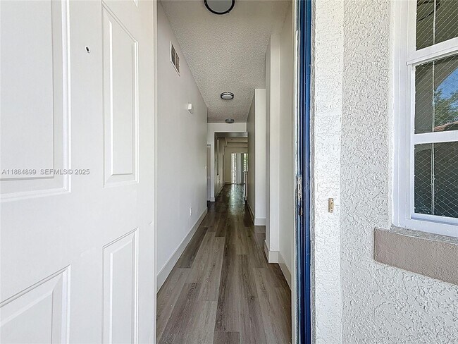 Photo - 3200 N Haverhill Rd Unit B104