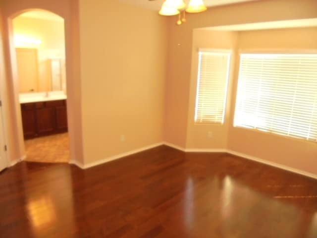 Photo - 14643 W Acapulco Ln