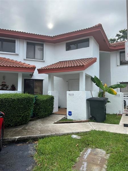 Building Photo - 9610 SW 138th Ave Unit 9610 Rental
