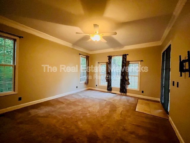 Photo - 784 New Home Loop