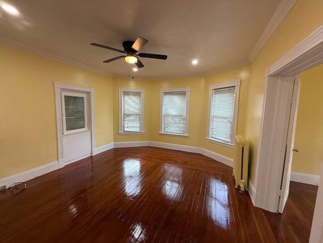 Photo - 235 Boylston St Unit 1