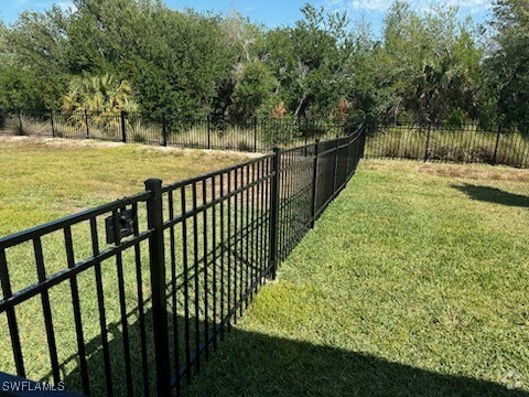 Building Photo - 11156 Canopy Loop Rental