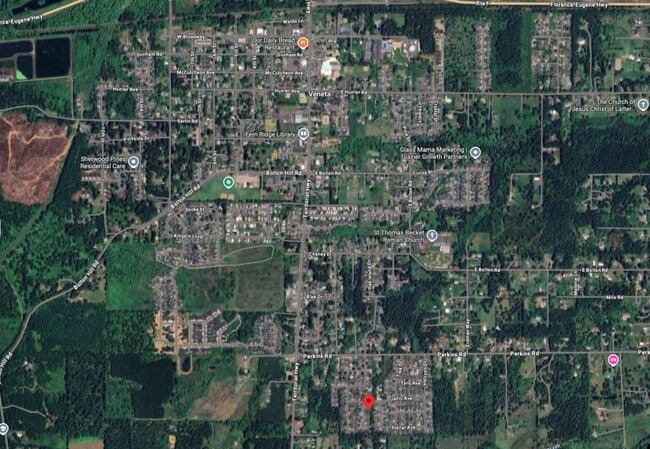 Photo - 87585 Esprit Ct