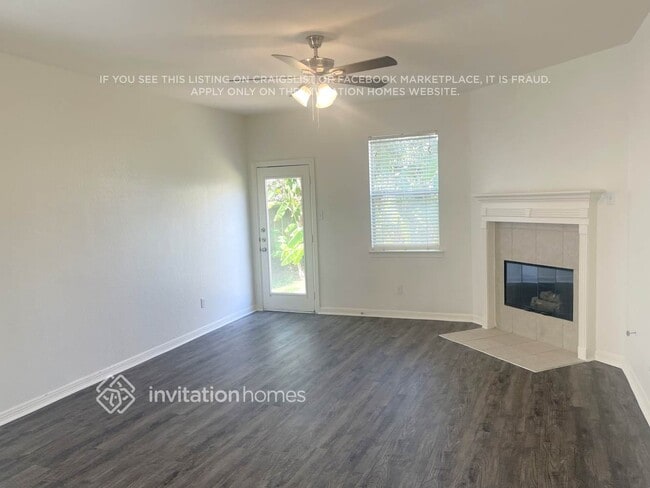 Photo - 411 Drake Ln