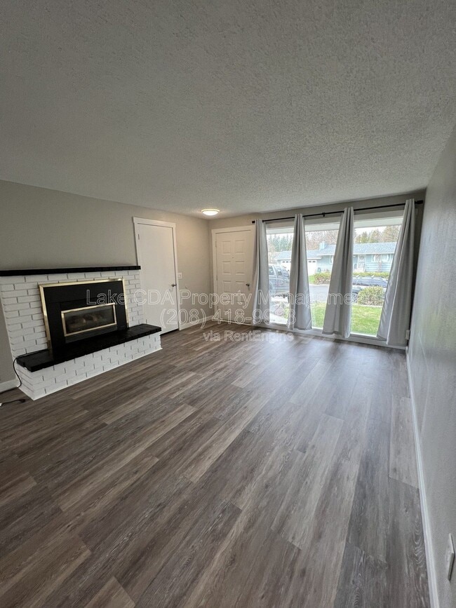 Photo - 3412 Belmont Rd