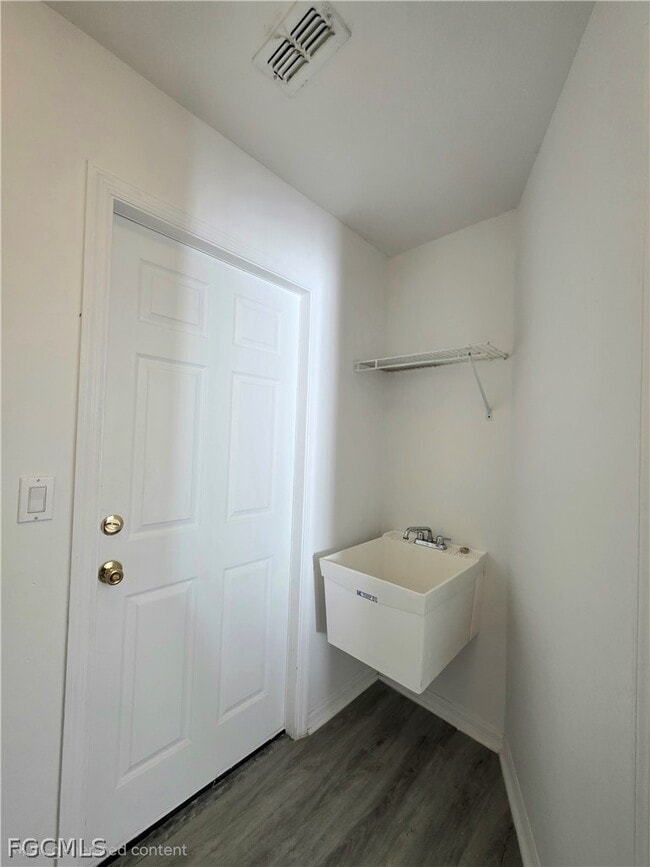 Photo - 2228 SE 19th Ave