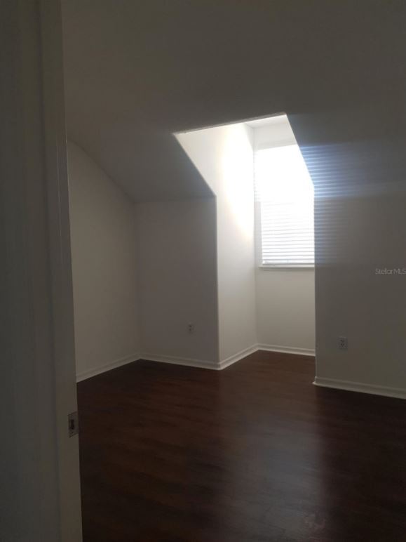Photo - 2030 Island Walk Dr (Orlando, FL)