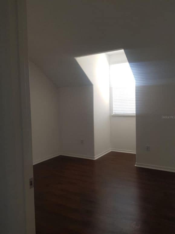 Photo - 2030 Island Walk Dr Townhome