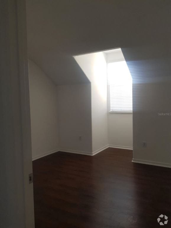 Building Photo - 2030 Island Walk Dr Rental