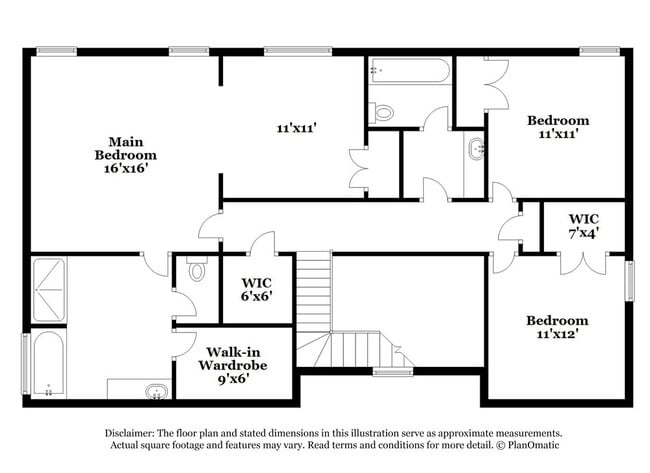 Photo - 25 Carrington Cir