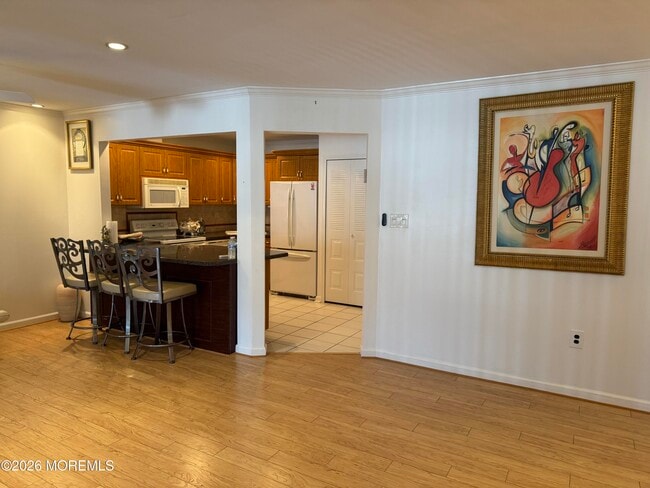 Photo - 134 Amberly Dr