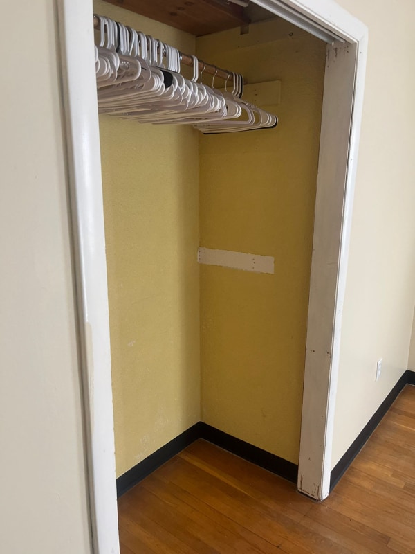 Photo - 20 Bryant Rd