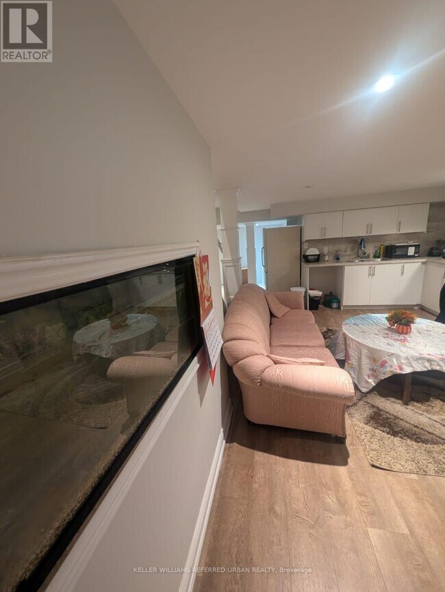 Photo - 2293 Beare Ct