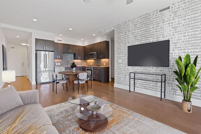 Photo - 222 West Ave Unidad 1412 Rental