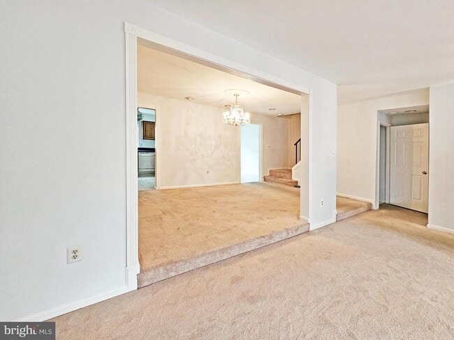 Photo - 3957 Hancock Forest Trail