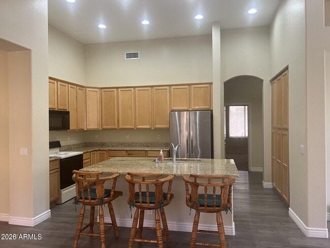 Photo - 7033 W Irma Ln