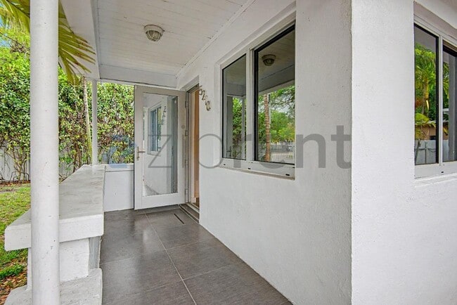 Photo - 5210 NW 5th Ave