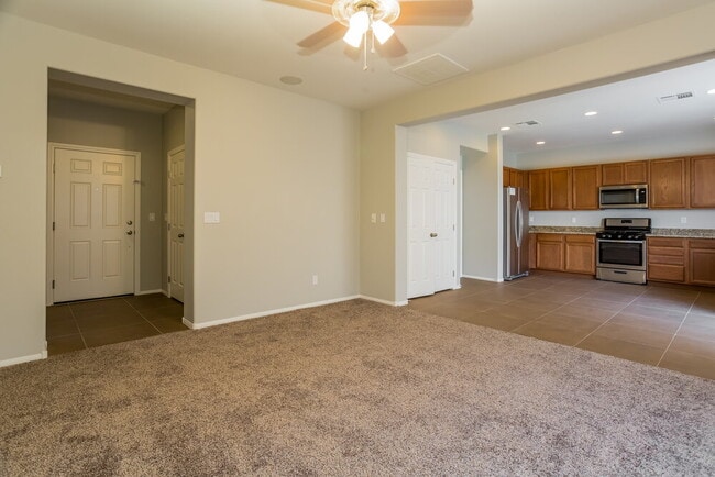 Photo - 1409 Arc Dome Ave