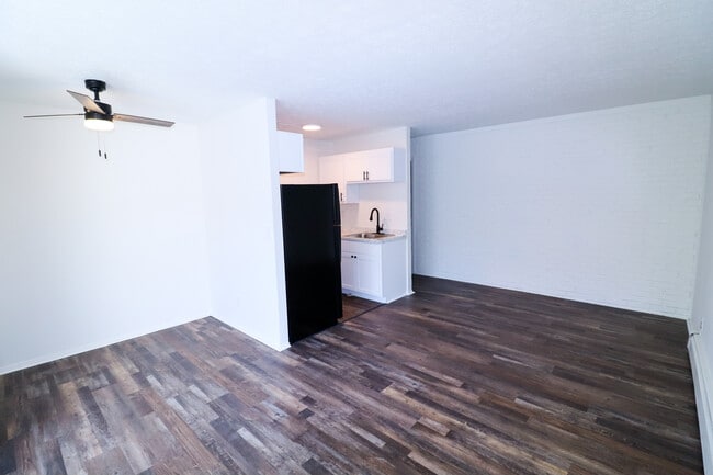 Photo - Arborstone Apartments