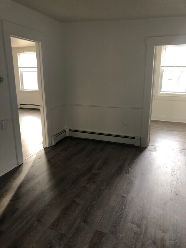 36 Prospect Hill Ave Unit 2 bedroom