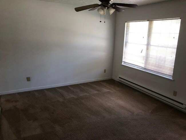 Photo - Franklin Township Three Bedroom Ranch