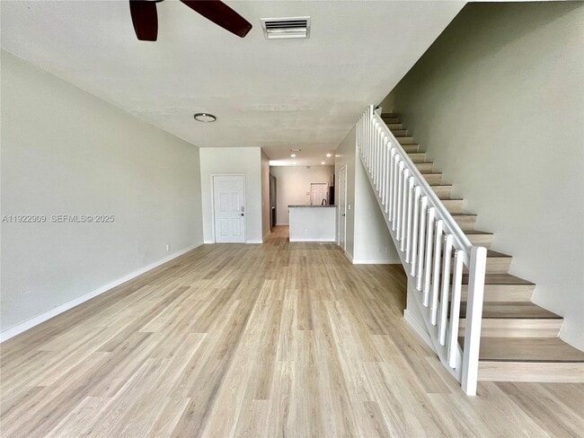 Photo - 1816 Salerno Cir