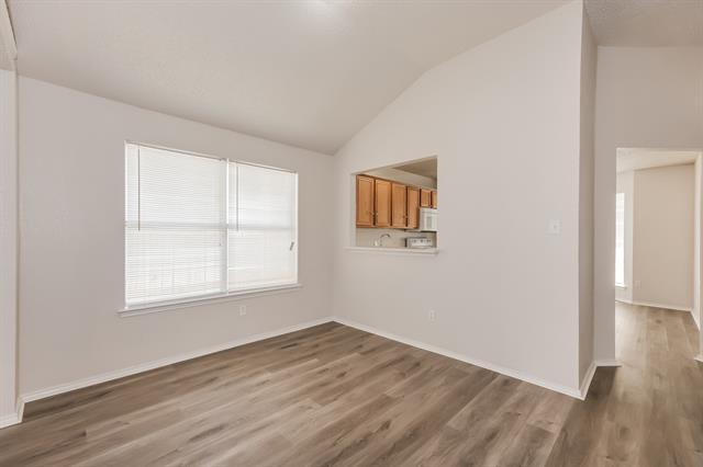 Photo - 10836 Deauville Cir N