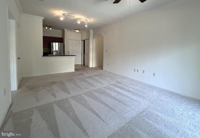 Photo - 12953 Centre Park Cir Unit 217