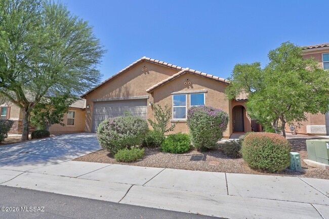 Building Photo - 11704 Boll Bloom Dr